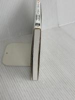 グロースハッカー 日経BP ライアン・ホリデイ