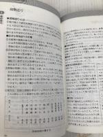 ブライダル・ハンドブック PHP研究所 PHP研究所