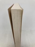 探検家の日々本本 (幻冬舎文庫) 幻冬舎 角幡 唯介