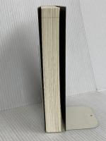 Dr.ディマティーニの最高の自分が見つかる授業 フォレスト出版 ドクター・ジョン・F・ディマティーニ