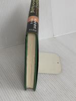 アルジャーノン、チャーリイ、そして私 早川書房 ダニエル キイス