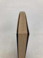 悪徳の栄え 上: マルキ・ド・サド選集 (河出文庫 516E マルキ・ド・サド選集) 河出書房新社 サド,マルキ・ド