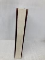 宋王朝 上: 中国の富と権力を支配した一族の物語 サイマル出版会 スターリング シーグレーブ