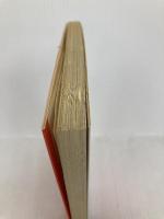 日本の舞踊 (岩波新書 新赤版 175) 岩波書店 渡辺 保