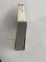 ゴッドイーターバースト　公式コンプリートガイド (BANDAI NAMCO Games Books 31) 山下書店 キュービスト