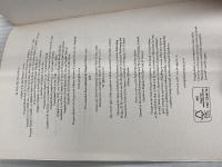 Rashomon and Seventeen Other Stories (Penguin Classics Deluxe Edition) Penguin Classics RyunosukeAkutagawa