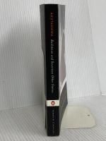 Rashomon and Seventeen Other Stories (Penguin Classics Deluxe Edition) Penguin Classics RyunosukeAkutagawa