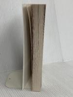 Rashomon and Seventeen Other Stories (Penguin Classics Deluxe Edition) Penguin Classics RyunosukeAkutagawa