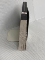 Rashomon and Seventeen Other Stories (Penguin Classics Deluxe Edition) Penguin Classics RyunosukeAkutagawa