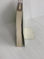 奥秩父・両神の谷100ルート 完全保存版: 全踏査ルート図収録 山と溪谷社 奥秩父溪谷調査団