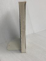 宇宙エレベーターの物理学 オーム社 佐藤 実