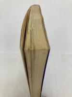 マイク・ハマーへ伝言 (光文社文庫 や 7-6) 光文社 矢作 俊彦