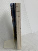 C10 地球の歩き方 ニュージーランド 2019~2020 (地球の歩き方 C 10) ダイヤモンド・ビッグ社 地球の歩き方編集室