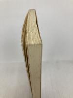 シャーマニズム: エクスタシーと憑霊の文化 (中公新書 587) 中央公論新社 佐々木 宏幹