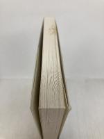 ただしい着こなし86 学研プラス 西口修平