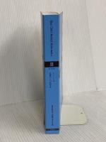 【※カバー無】新課程 チャート式 基礎からの数学III 数研出版 チャート研究所