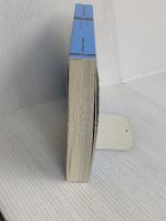 【※カバー無】新課程 チャート式 基礎からの数学III 数研出版 チャート研究所