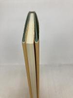 アイデアのつくり方 CCCメディアハウス ジェームス W.ヤング