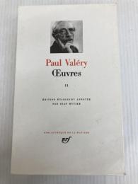 Oeuvres 2 - leatherbound