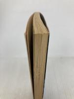 天使のくれた時間 (角川文庫 ン 27-1) KADOKAWA デヴィッド ダイアモンド