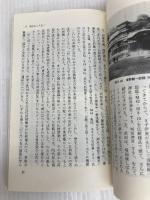 日本の近代建築 下: 大正・昭和篇 (岩波新書 新赤版 309) 岩波書店 藤森 照信