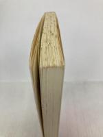 日本の近代建築 下: 大正・昭和篇 (岩波新書 新赤版 309) 岩波書店 藤森 照信