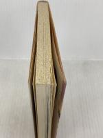 ラッフルズホテル (集英社文庫 む 2-5) 集英社 村上 龍