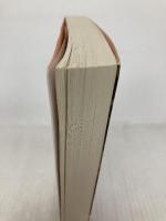 ゴーストハント5 鮮血の迷宮 (角川文庫) KADOKAWA 小野 不由美