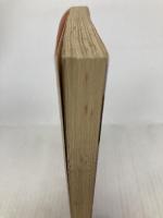 おくのほそ道(全) ビギナーズ・クラシックス 日本の古典 (角川文庫ソフィア 100 ビギナーズ・クラシックス) KADOKAWA 松尾 芭蕉