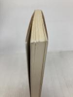 富嶽百景・走れメロス 他八篇 (岩波文庫) 岩波書店 太宰 治