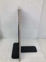 るるぶロサンゼルス (るるぶ情報版海外) ジェイティビィパブリッシング