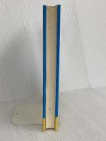 まんがアトム博士の宇宙探検: 相対性理論の完結編 東陽出版