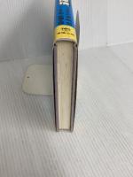 まんがアトム博士の宇宙探検: 相対性理論の完結編 東陽出版