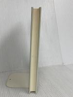 生保商品の変遷 改訂版 保険毎日新聞社