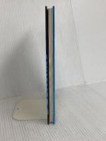 パンツマンたんじょうのひみつ (スーパーヒーロー・パンツマン 1) 徳間書店 デイブ・ピルキー