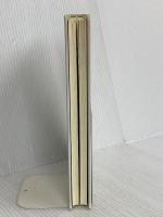 実践コーポレート・ファイナンス: 企業価値を高める戦略的財務 ダイヤモンド社 高橋 文郎