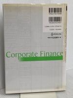 実践コーポレート・ファイナンス: 企業価値を高める戦略的財務 ダイヤモンド社 高橋 文郎