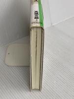 実践コーポレート・ファイナンス: 企業価値を高める戦略的財務 ダイヤモンド社 高橋 文郎