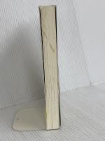 スクールソーシャルワーク実践技術: 認定社会福祉士・認定精神保健福祉士のための実習・演習テキスト 北大路書房 米川 和雄