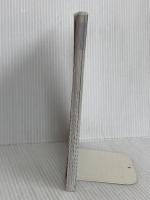 19 地球の歩き方 Plat エジプト ダイヤモンド・ビッグ社 地球の歩き方編集室