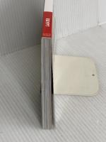 19 地球の歩き方 Plat エジプト ダイヤモンド・ビッグ社 地球の歩き方編集室