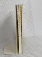 【※カバー無】5ゲン主義入門 日科技連出版社 古畑 友三