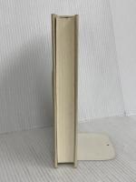 企業参謀―戦略的思考とはなにか プレジデント社 大前 研一