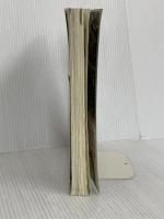 猪木とは何か？　キラー篇　紙のプロレス公式読本  芸文社