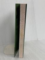 クトゥルフ様が めっちゃ雑に教えてくれる クトゥルフ神話用語辞典 新紀元社 海野 なまこ