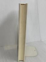 数学:パタ-ンの科学: 宇宙・生命・心の秩序の探求 日本経済新聞出版 キース デブリン