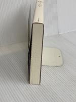 疼くひと (単行本) 中央公論新社 松井 久子