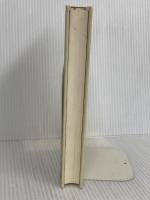 ロバート・レッドフォード 近代映画社 ミンティー クリンチ