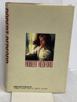 ロバート・レッドフォード 近代映画社 ミンティー クリンチ