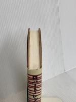 ロバート・レッドフォード 近代映画社 ミンティー クリンチ